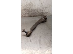Recambio de brazo suspension inferior delantero derecho para mercedes-benz clase c (w206) c 200 d (206.003) referencia OEM IAM A