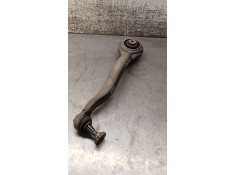 Recambio de brazo suspension inferior delantero derecho para mercedes-benz clase c (w206) c 200 d (206.003) referencia OEM IAM A 2