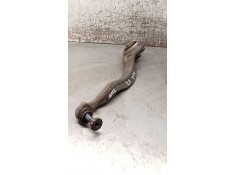 Recambio de brazo suspension inferior delantero izquierdo para mercedes-benz clase c (w206) c 200 d (206.003) referencia OEM IAM