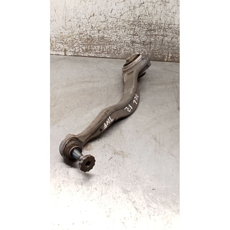 Recambio de brazo suspension inferior delantero izquierdo para mercedes-benz clase c (w206) c 200 d (206.003) referencia OEM IAM