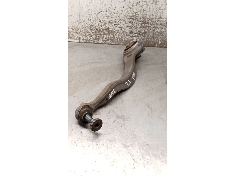 Recambio de brazo suspension inferior delantero izquierdo para mercedes-benz clase c (w206) c 200 d (206.003) referencia OEM IAM