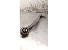 Recambio de brazo suspension inferior delantero izquierdo para mercedes-benz clase c (w206) c 200 d (206.003) referencia OEM IAM 2