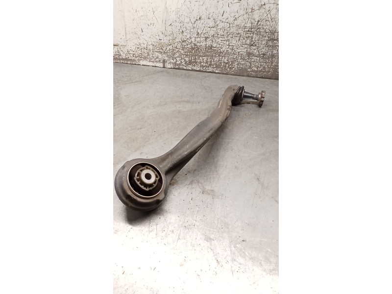 Recambio de brazo suspension inferior delantero izquierdo para mercedes-benz clase c (w206) c 200 d (206.003) referencia OEM IAM