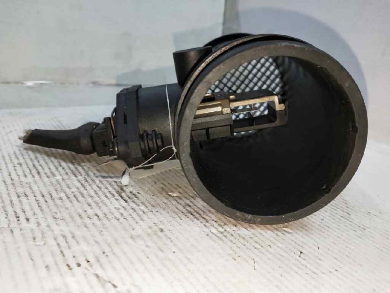 Recambio de caudalimetro para opel vectra b berlina 2.5 v6 cat (l80) referencia OEM IAM 0280217603 BOSCH 