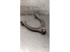 Recambio de brazo suspension superior delantero izquierdo para mercedes-benz clase c (w206) c 200 d (206.003) referencia OEM IAM