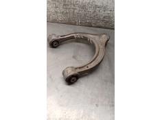 Recambio de brazo suspension superior delantero izquierdo para mercedes-benz clase c (w206) c 200 d (206.003) referencia OEM IAM 2