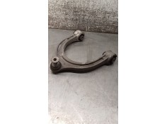 Recambio de brazo suspension inferior delantero derecho para mercedes-benz clase c (w206) c 200 d (206.003) referencia OEM IAM A