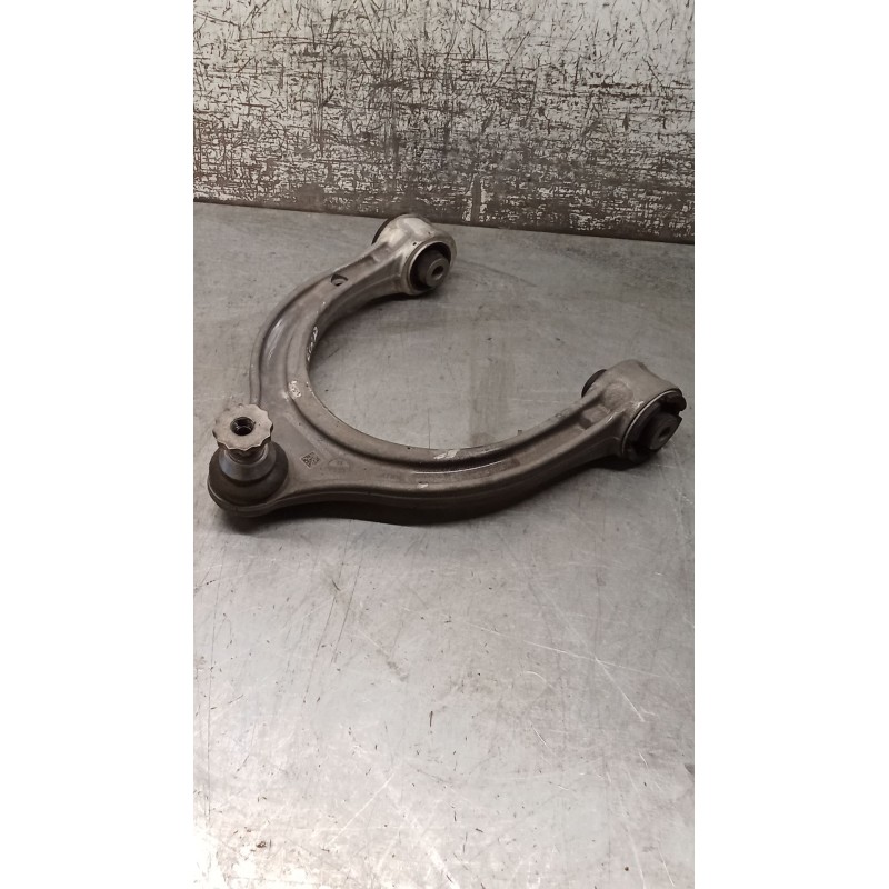 Recambio de brazo suspension inferior delantero derecho para mercedes-benz clase c (w206) c 200 d (206.003) referencia OEM IAM A