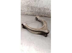 Recambio de brazo suspension inferior delantero derecho para mercedes-benz clase c (w206) c 200 d (206.003) referencia OEM IAM A 2