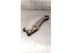Recambio de brazo suspension inferior delantero derecho para mercedes-benz clase c (w206) c 200 d (206.003) referencia OEM IAM 2