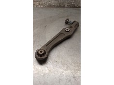Recambio de brazo suspension inferior delantero derecho para mercedes-benz clase c (w206) c 200 d (206.003) referencia OEM IAM 2 2