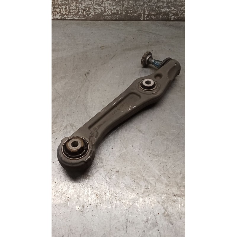Recambio de brazo suspension inferior delantero derecho para mercedes-benz clase c (w206) c 200 d (206.003) referencia OEM IAM 2