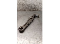 Recambio de brazo suspension inferior delantero izquierdo para mercedes-benz clase c (w206) c 200 d (206.003) referencia OEM IAM