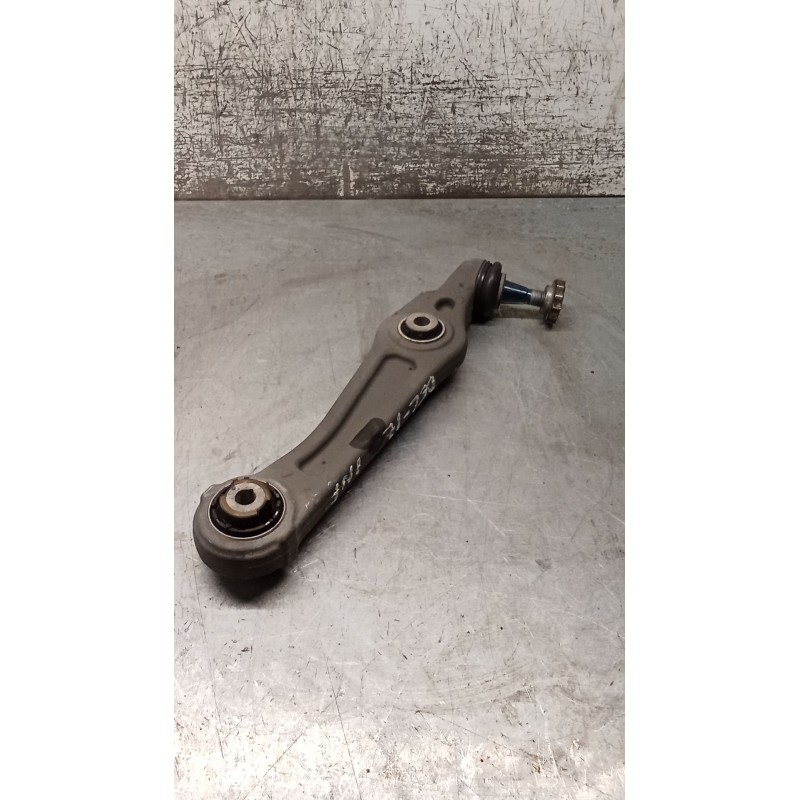 Recambio de brazo suspension inferior delantero izquierdo para mercedes-benz clase c (w206) c 200 d (206.003) referencia OEM IAM
