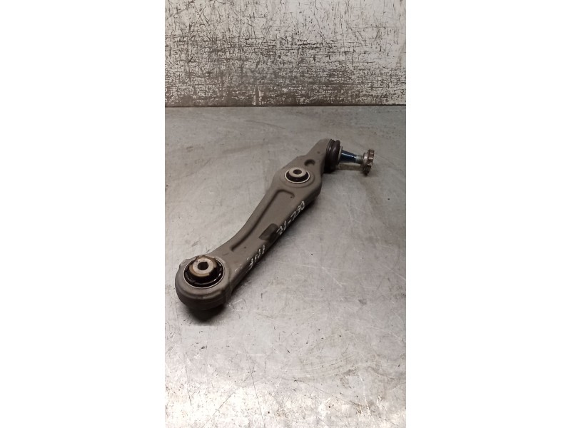 Recambio de brazo suspension inferior delantero izquierdo para mercedes-benz clase c (w206) c 200 d (206.003) referencia OEM IAM