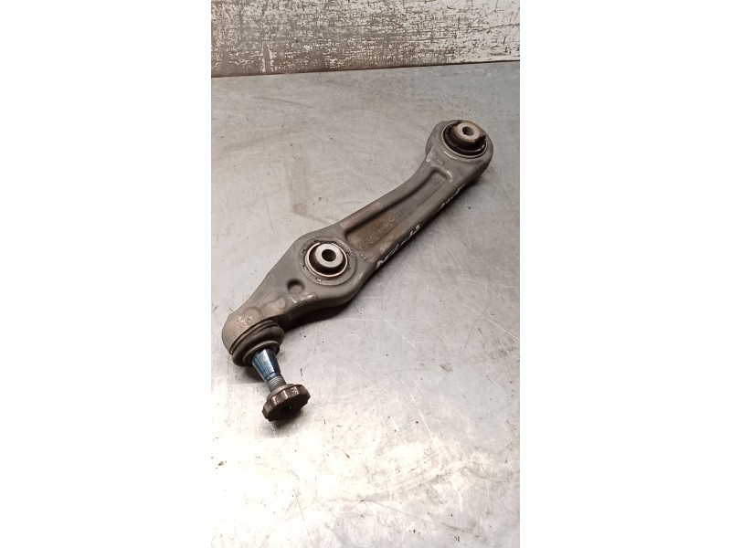 Recambio de brazo suspension inferior delantero izquierdo para mercedes-benz clase c (w206) c 200 d (206.003) referencia OEM IAM
