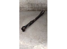 Recambio de brazo suspension inferior trasero derecho para mercedes-benz clase c (w206) c 200 d (206.003) referencia OEM IAM A20