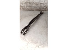 Recambio de brazo suspension inferior trasero derecho para mercedes-benz clase c (w206) c 200 d (206.003) referencia OEM IAM A20 2