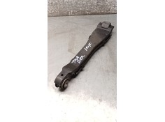 Recambio de brazo suspension inferior trasero derecho para mercedes-benz clase c (w206) c 200 d (206.003) referencia OEM IAM   2