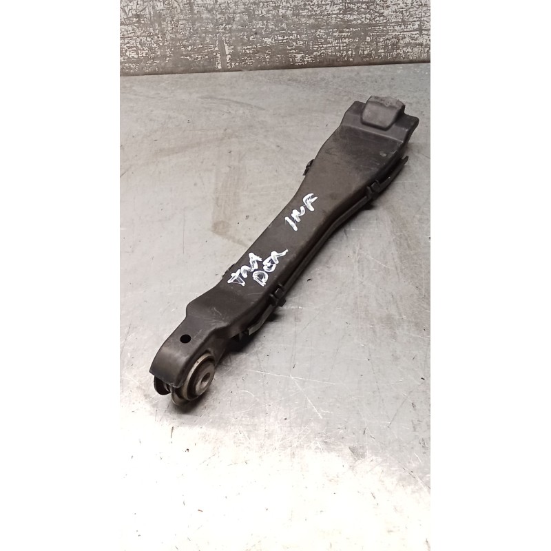 Recambio de brazo suspension inferior trasero derecho para mercedes-benz clase c (w206) c 200 d (206.003) referencia OEM IAM   2