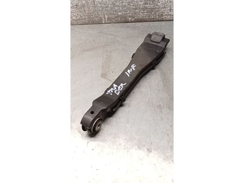 Recambio de brazo suspension inferior trasero derecho para mercedes-benz clase c (w206) c 200 d (206.003) referencia OEM IAM   2