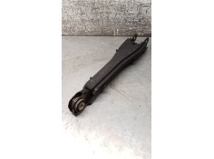 Recambio de brazo suspension inferior trasero derecho para mercedes-benz clase c (w206) c 200 d (206.003) referencia OEM IAM   2 2