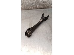 Recambio de brazo suspension superior trasero derecho para mercedes-benz clase c (w206) c 200 d (206.003) referencia OEM IAM 206