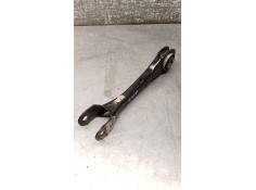 Recambio de brazo suspension superior trasero derecho para mercedes-benz clase c (w206) c 200 d (206.003) referencia OEM IAM 206 2