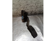 Recambio de potenciometro pedal para renault laguna ii (bg0/1_) 2.0 16v (bg00, bg0k, bg0p, bg0w) referencia OEM IAM 6PV00811901 