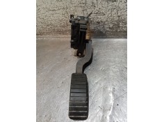 Recambio de potenciometro pedal para renault laguna ii (bg0/1_) 2.0 16v (bg00, bg0k, bg0p, bg0w) referencia OEM IAM 6PV00811901  2