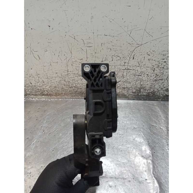 Recambio de potenciometro pedal para renault laguna ii (bg0/1_) 2.0 16v (bg00, bg0k, bg0p, bg0w) referencia OEM IAM 6PV00811901 