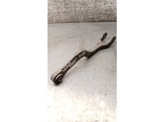 Recambio de brazo suspension superior trasero derecho para mercedes-benz clase c (w206) c 200 d (206.003) referencia OEM IAM A20