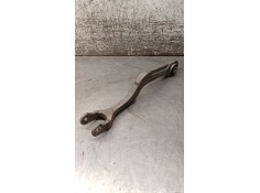 Recambio de brazo suspension superior trasero derecho para mercedes-benz clase c (w206) c 200 d (206.003) referencia OEM IAM A20 2