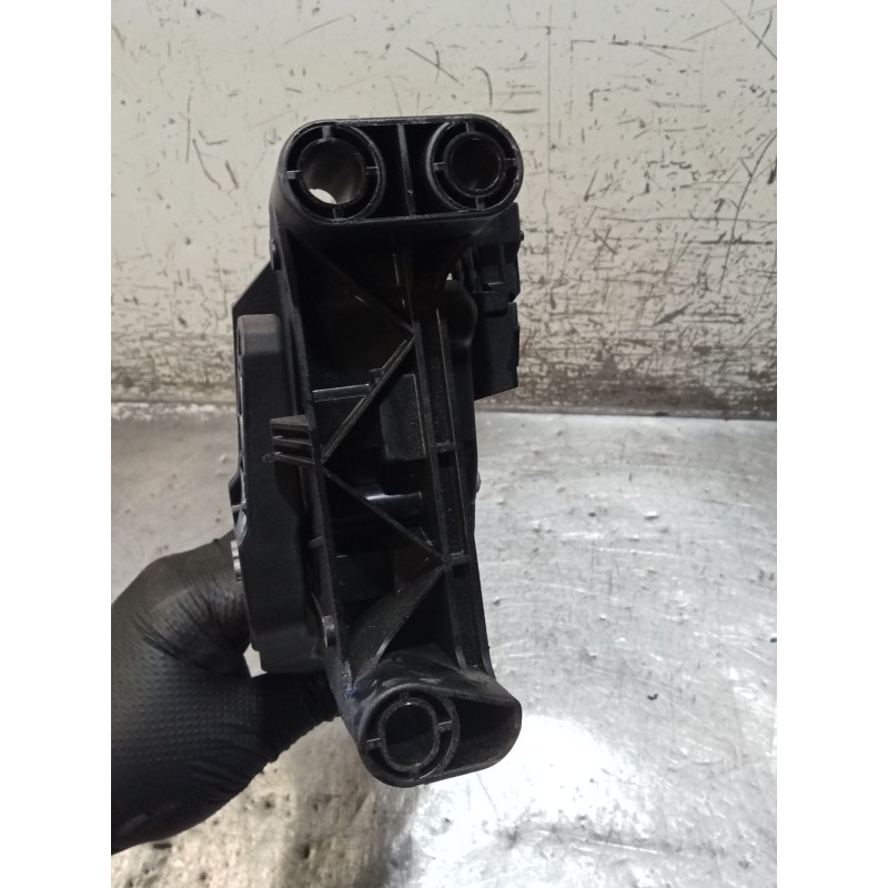 Recambio de potenciometro pedal para opel astra h gtc (a04) 1.7 cdti (l08) referencia OEM IAM 6PV00811204 24427004 07