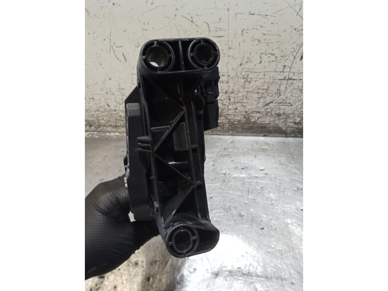 Recambio de potenciometro pedal para opel astra h gtc (a04) 1.7 cdti (l08) referencia OEM IAM 6PV00811204 24427004 07