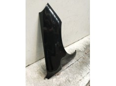 Recambio de aleta delantera derecha para mercedes-benz clase b sports tourer (w245) b 200 cdi (245.208) referencia OEM IAM   200 2