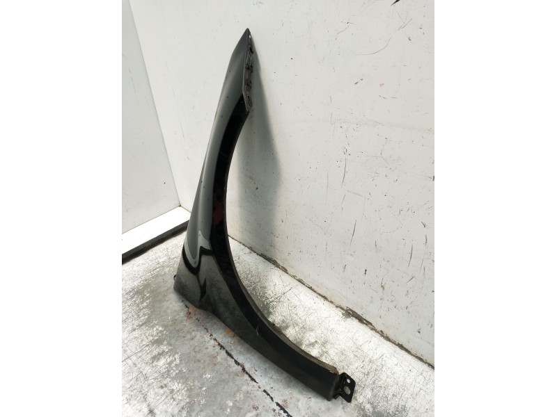 Recambio de aleta delantera derecha para mercedes-benz clase b sports tourer (w245) b 200 cdi (245.208) referencia OEM IAM   200