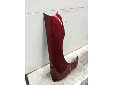 Recambio de aleta delantera derecha para ford mondeo ii sedán (bfp) 2.0 i referencia OEM IAM   1997 2