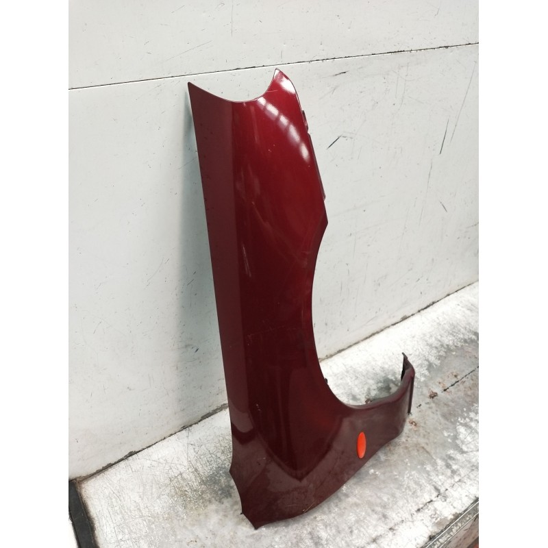 Recambio de aleta delantera derecha para ford mondeo ii sedán (bfp) 2.0 i referencia OEM IAM   1997