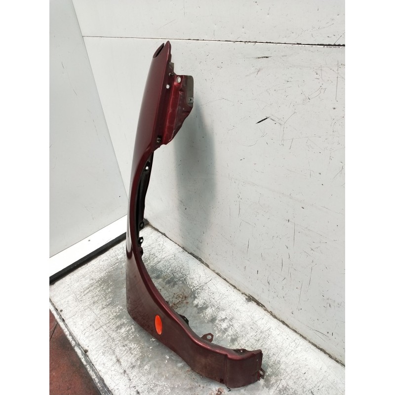 Recambio de aleta delantera derecha para ford mondeo ii sedán (bfp) 2.0 i referencia OEM IAM   1997