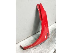 Recambio de aleta delantera izquierda para chevrolet aveo / kalos hatchback (t250, t255) 1.2 referencia OEM IAM   2001 2