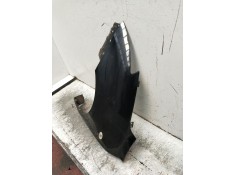Recambio de aleta delantera izquierda para suzuki swift iii (mz, ez) 1.3 4x4 (rs 413) referencia OEM IAM    2