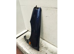 Recambio de aleta delantera izquierda para audi a4 b6 (8e2) 2.0 referencia OEM IAM  VER FOTOS 2001 2