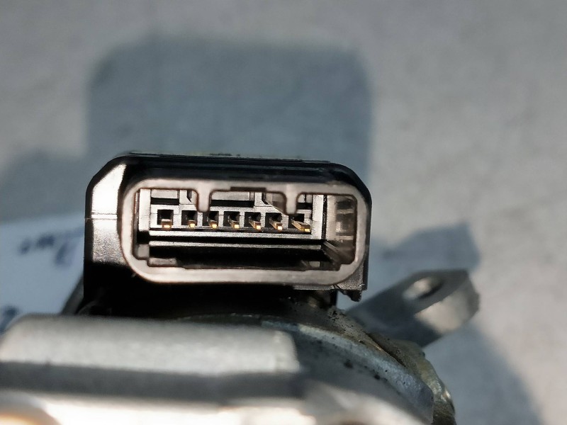 Recambio de conmutador de arranque para toyota previa (r30) 2.4 16v cat referencia OEM IAM 45020287  