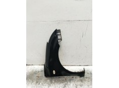 Recambio de aleta delantera derecha para suzuki swift iii (mz, ez) 1.3 4x4 (rs 413) referencia OEM IAM   