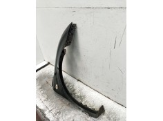 Recambio de aleta delantera derecha para suzuki swift iii (mz, ez) 1.3 4x4 (rs 413) referencia OEM IAM    2