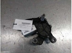 Recambio de motor limpia trasero para peugeot 307 berlina (s2) xs referencia OEM IAM 53614712 963715878003 