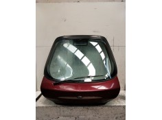 Recambio de porton trasero para ford mondeo ii sedán (bfp) 2.0 i referencia OEM IAM  5P 1997