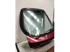 Recambio de porton trasero para ford mondeo ii sedán (bfp) 2.0 i referencia OEM IAM  5P 1997 2