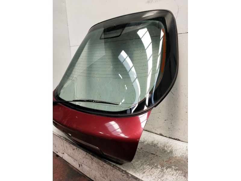 Recambio de porton trasero para ford mondeo ii sedán (bfp) 2.0 i referencia OEM IAM  5P 1997